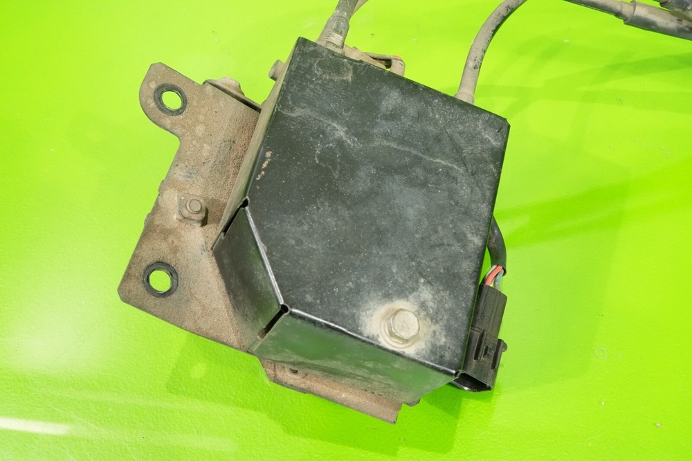 91-99 3000GT OEM cruise control actuator module pump assembly