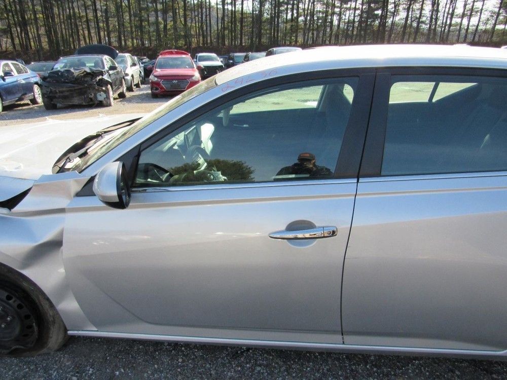 ALTIMA 2020 Glove Box 1017032