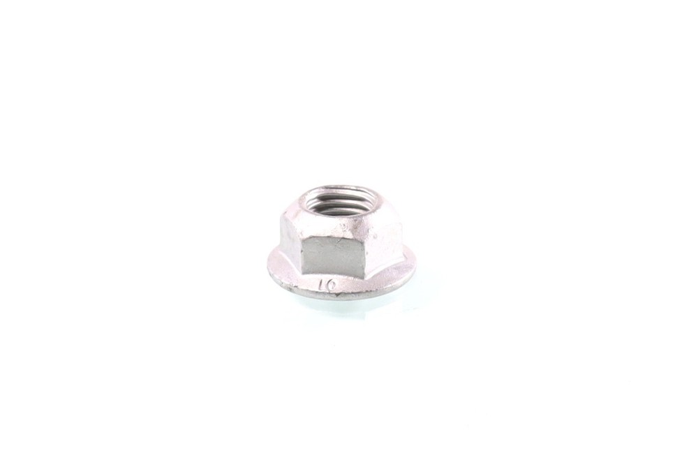 2x Strut Support Bearing Nut Front Right=Left GH-392599