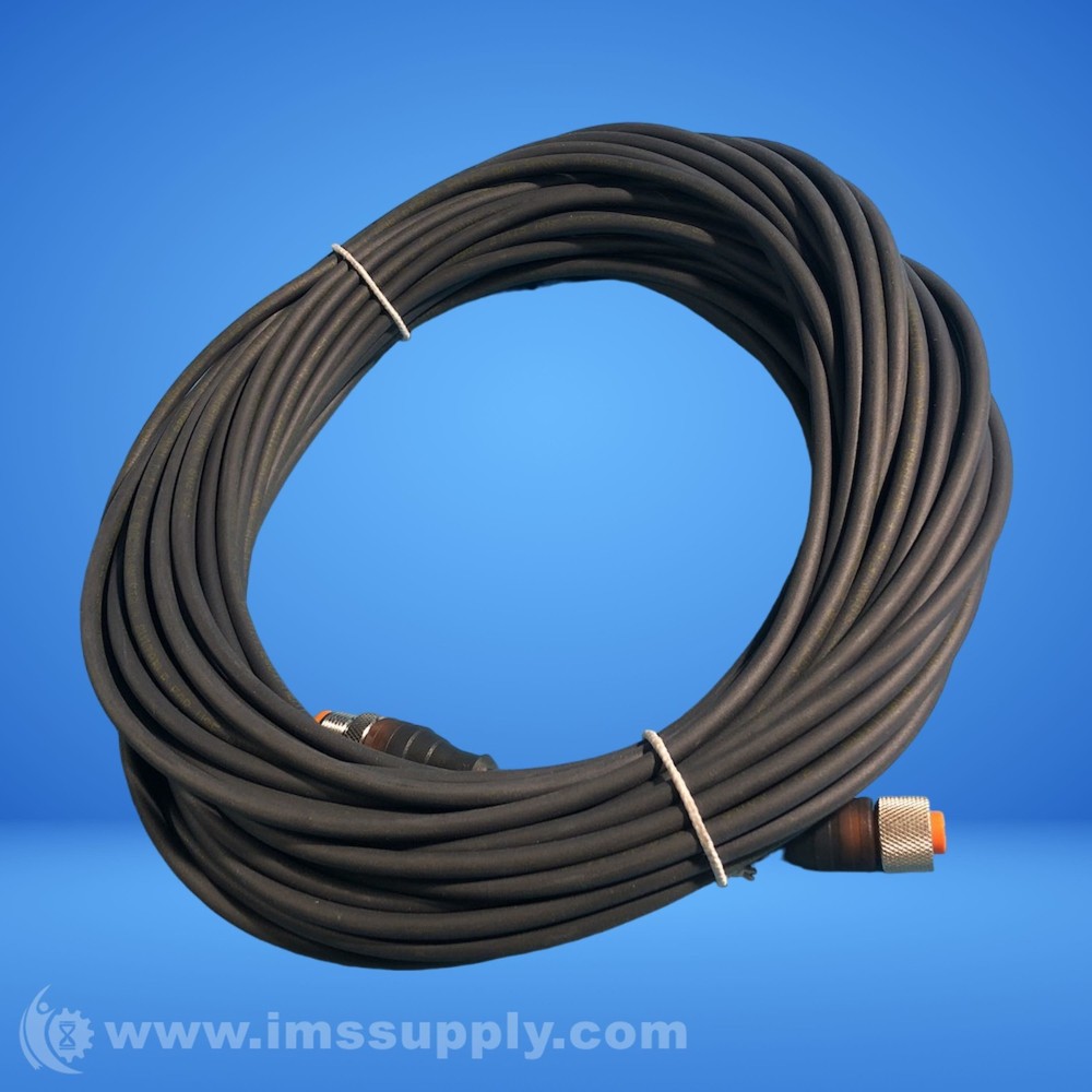 Connecting Cable FNIP