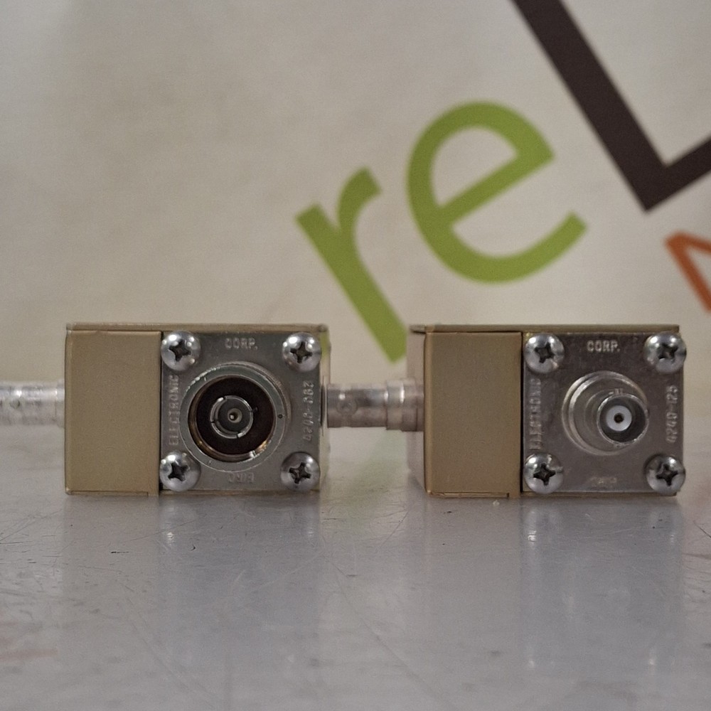 Bird Electronics 8314A030 Attenuator