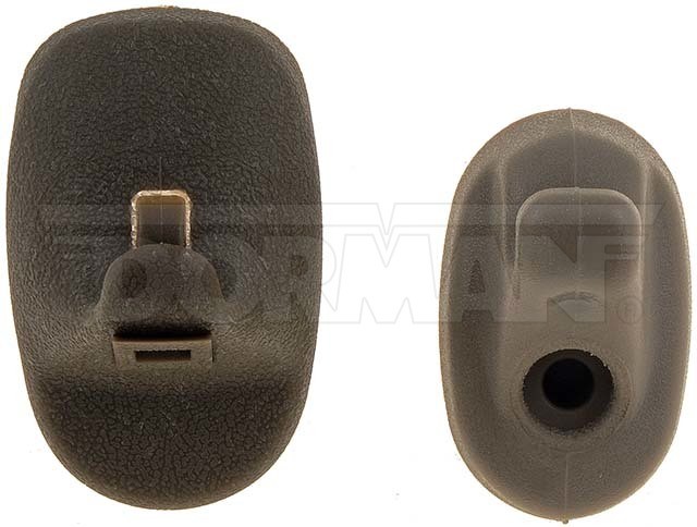 Dorman 74406 Visor Clip Assortment