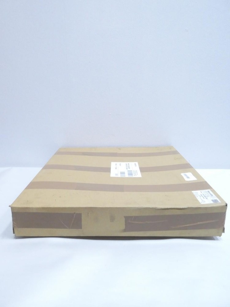 Rexroth 3842546091 Conveyor Chain