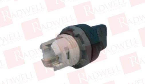 1pcs new M2SS3-10B / M2SS310B