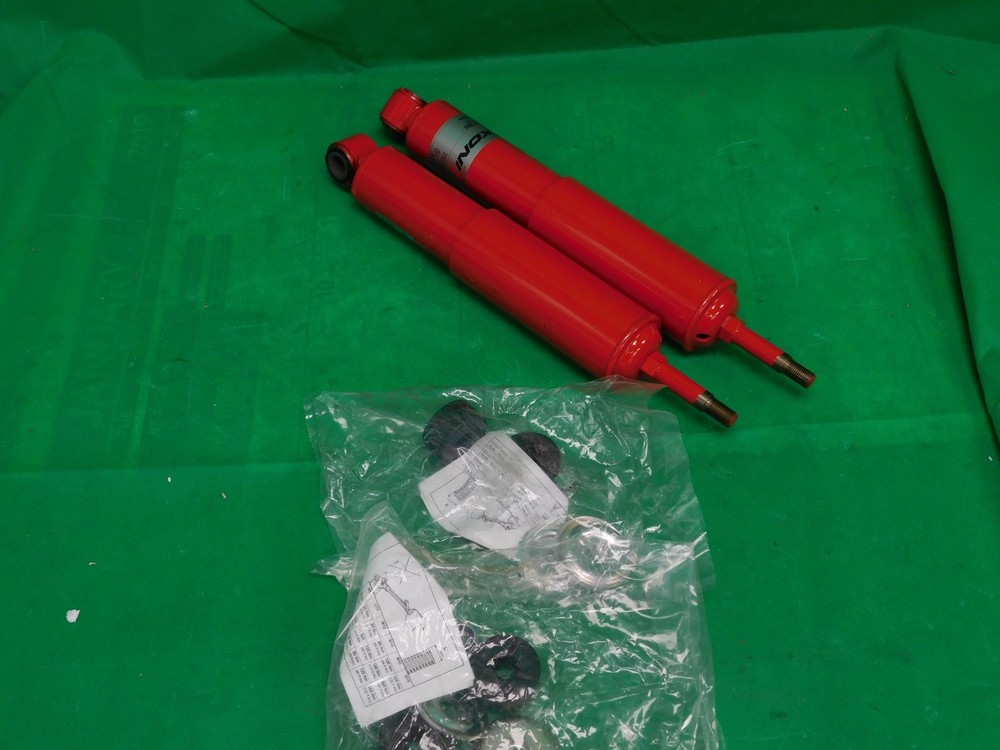 Koni 82 2553 Shocks