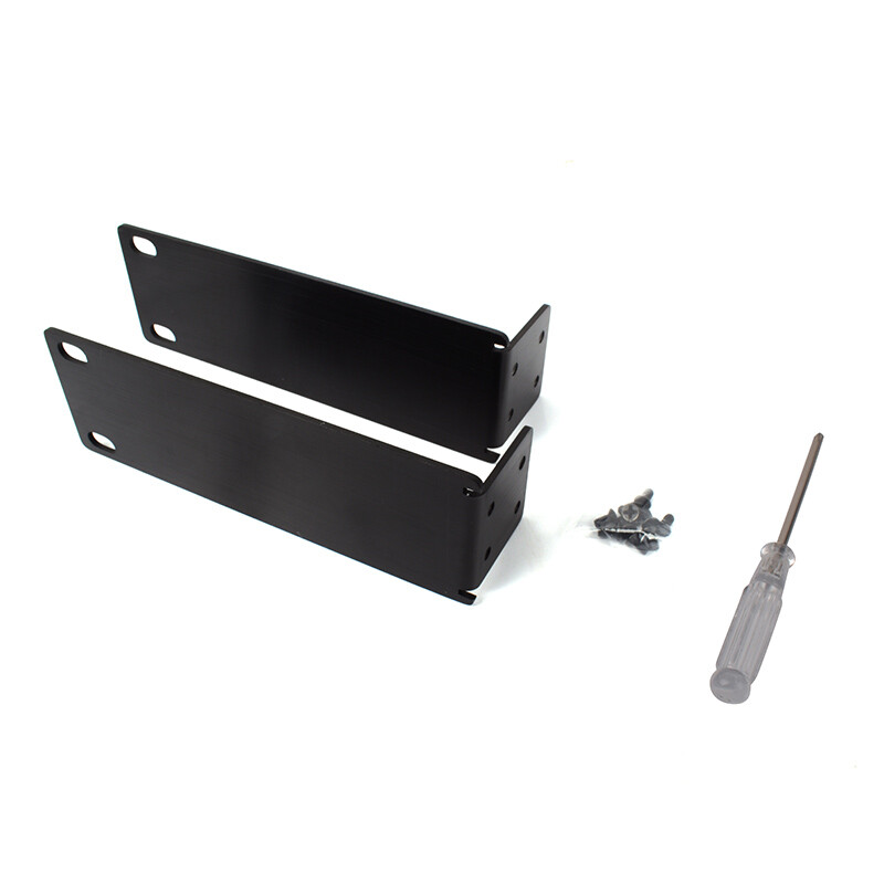 DOREMiDi Timecode Center (MTC-30) Multifunctional Time Code Product