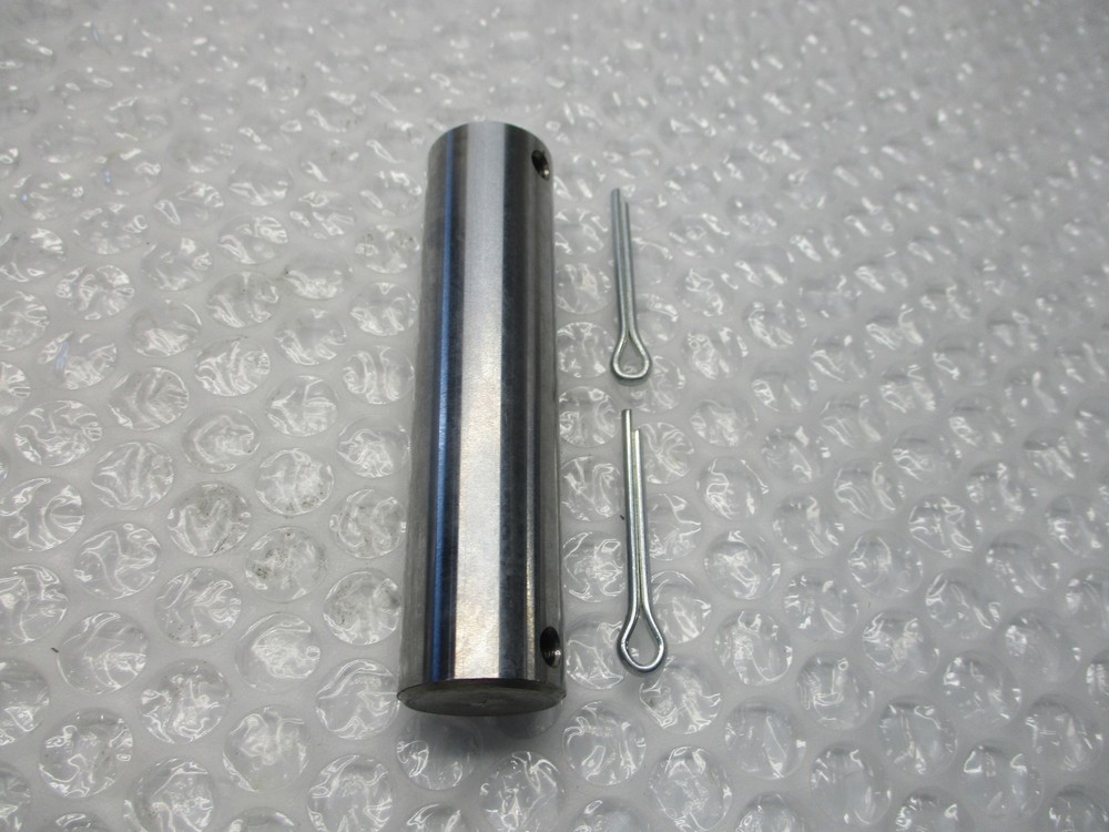 SMC NCDP-325 PIVOT PIN NSMP