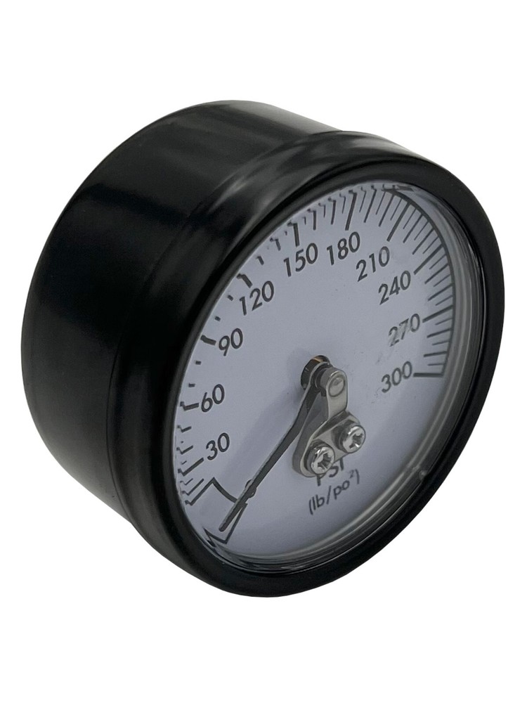 Dewalt D55146 Replacement Compressor Gauge