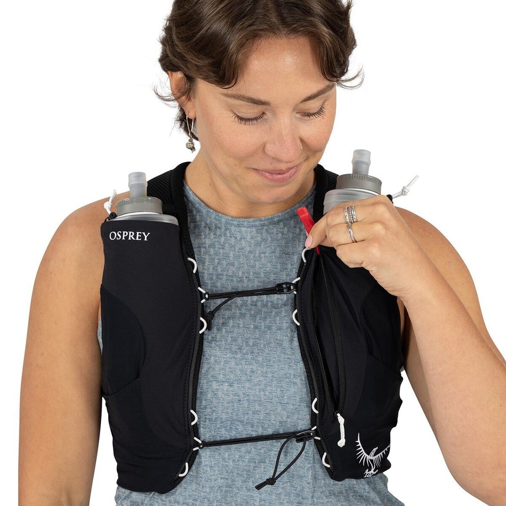 Osprey Packs Dyna LT Hydration Pack - Women's
