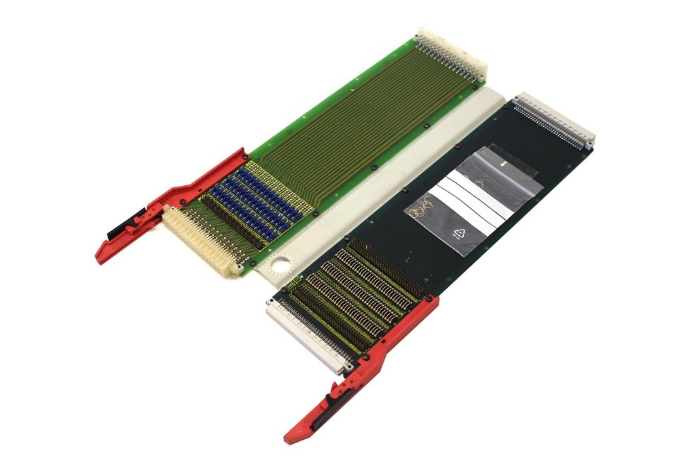 Cab 331.1400/01 Module Used