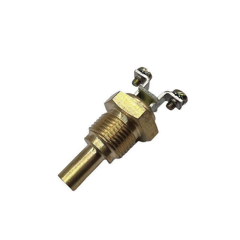 For Caterpillar E320B E330C Excavator 342-2924 Water Temperature Sensor
