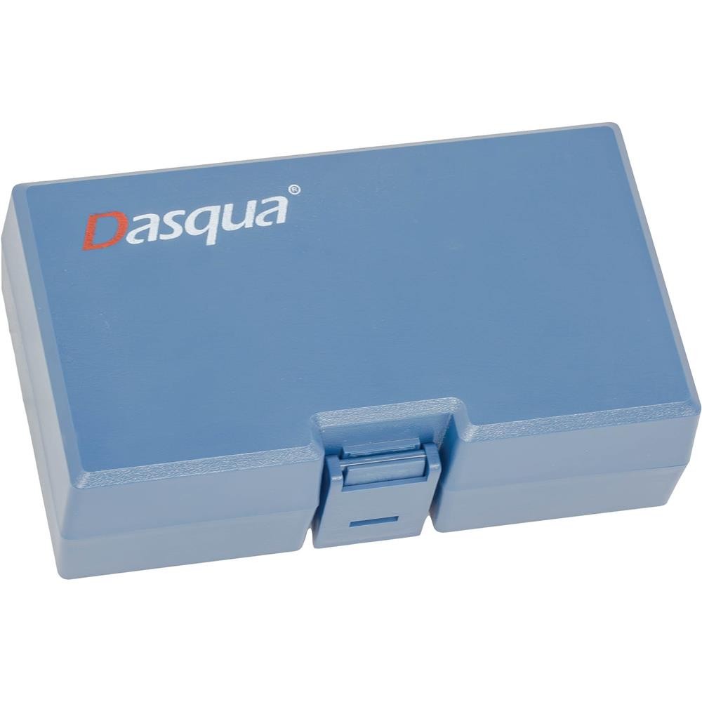 T34298 Professional Digital Indicator 0-1/2"