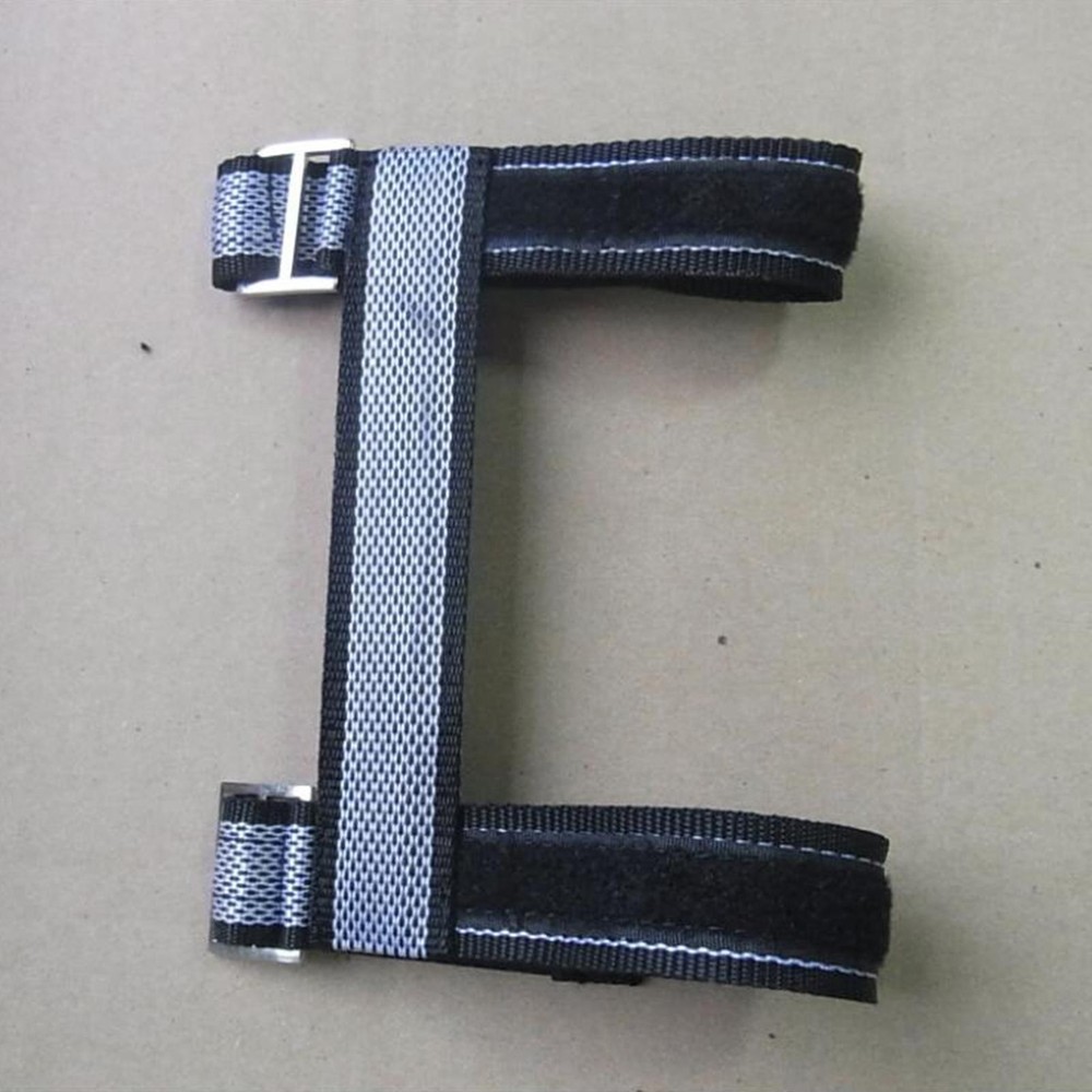 Golf Swing Arm Elbow Support Straight and Turn Posture Correction Guard Guide