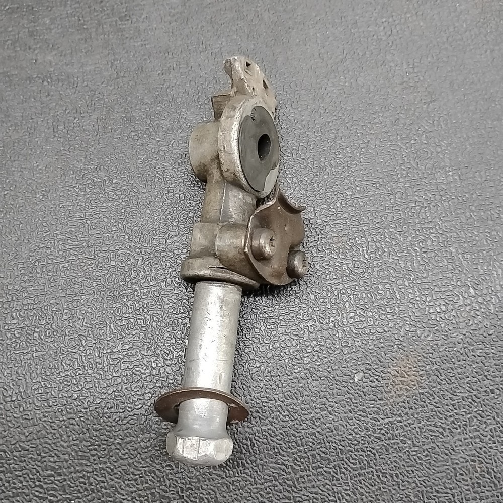 Vintage Midland MS-35746-1 Gladhand Coupling