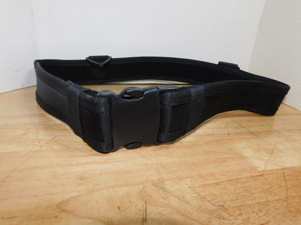 Bohning Archery 38-40" Belt, 12/32