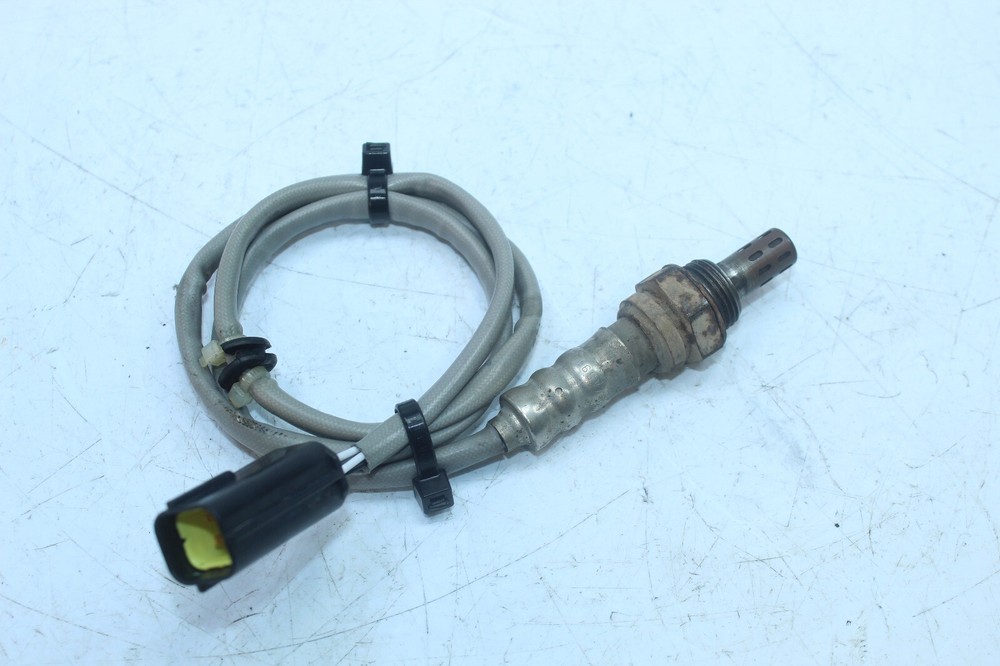 2012 CAN-AM SPYDER RS OEM OXYGEN O2 EXHAUST GAS LAMBDA SENSOR 707600557
