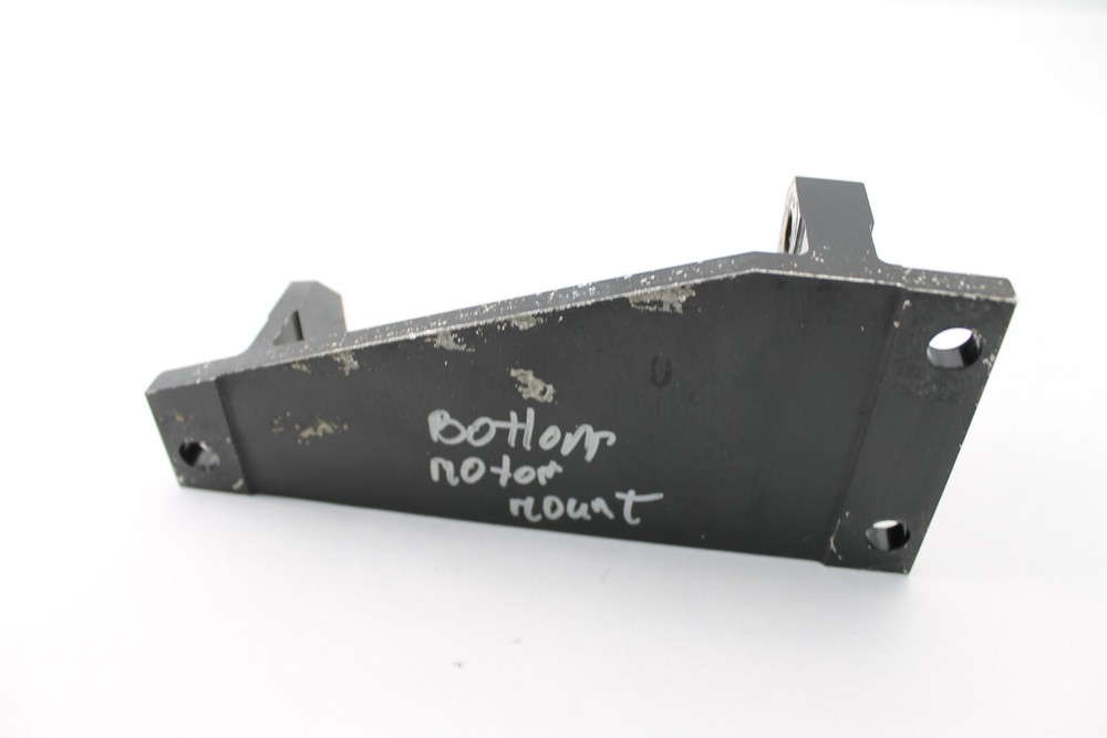 2012 Yamaha Raider XV 1900 Bottom Engine Motor Mount