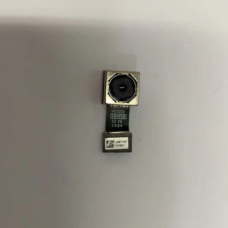New Camera Module Replacement for Honeywell Dolphin 75E