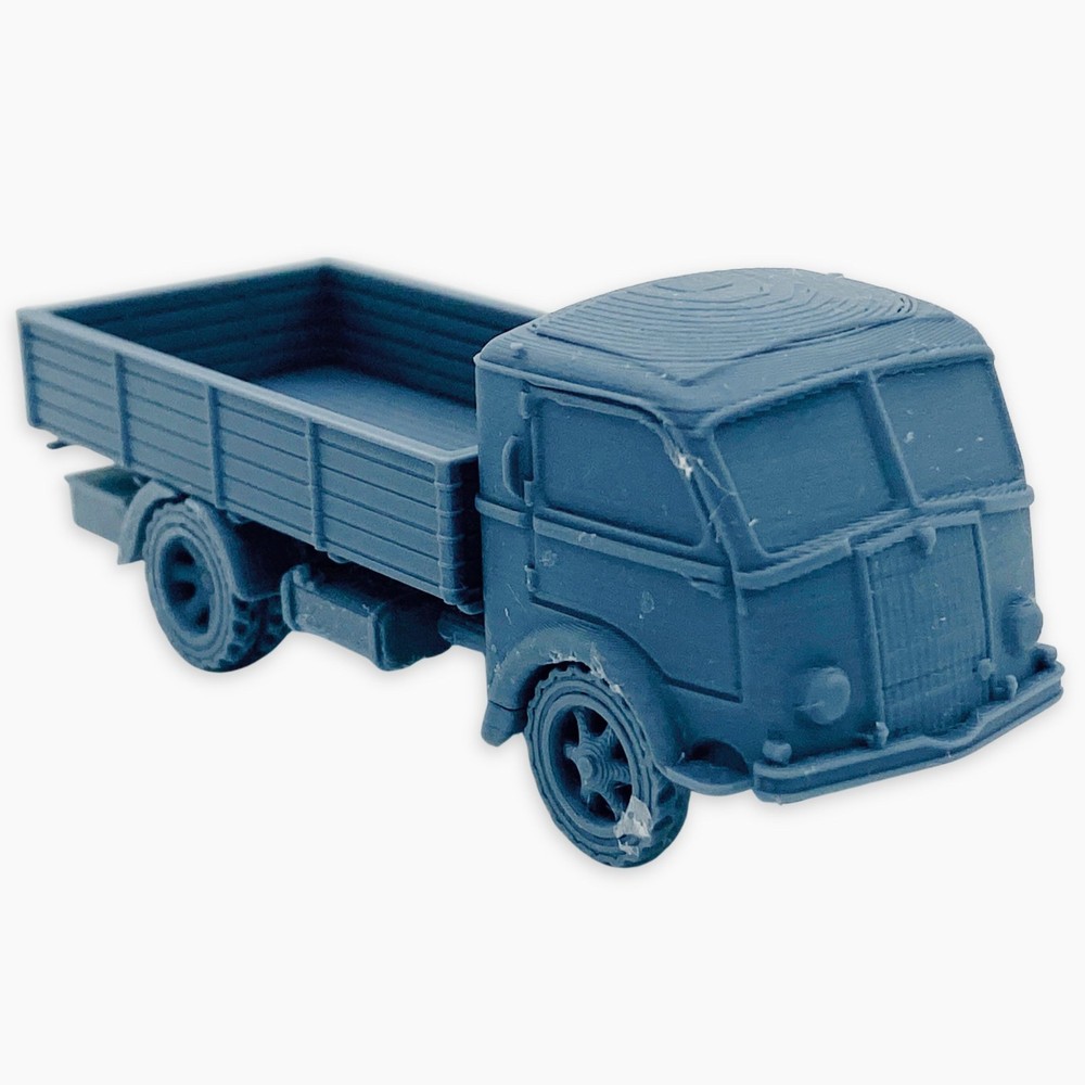 Fiat 626