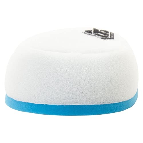 First Line Air Filter Compatible with Yamaha Blaster 200 1988-2006