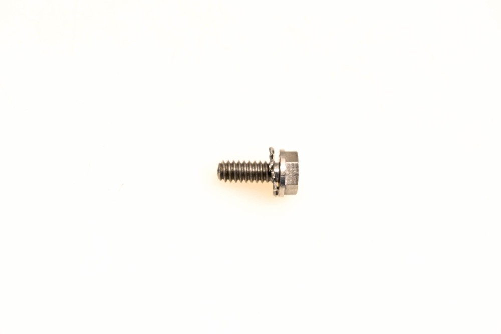 OMC 316134 Screw NOS