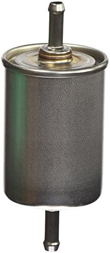NW 1470860 Onan Fuel Filter