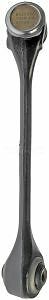 Ctrl Arm w/Ball Joint  Dorman (OE Solutions)  520-556