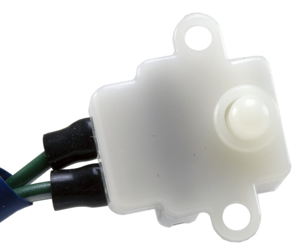 Ignition Switch Airtex 1S6194