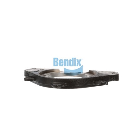 Bendix 802304 Anchor Plate