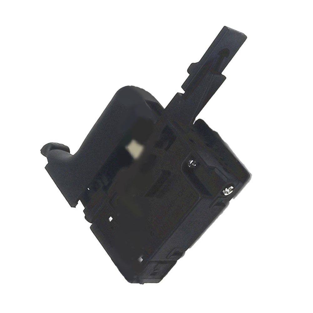 High Performance Switch for Compatibility with For DW256 and Other Models