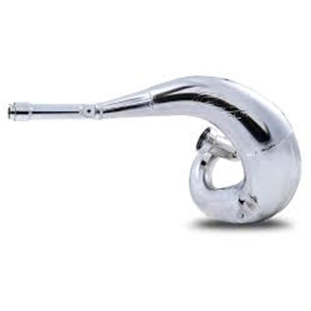 FMF Gnarly Exhaust Pipe - 025280