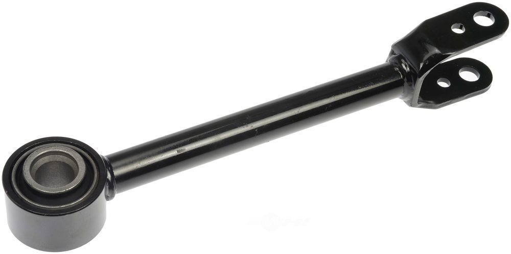Trailing Arm  Dorman (OE Solutions)  526-446