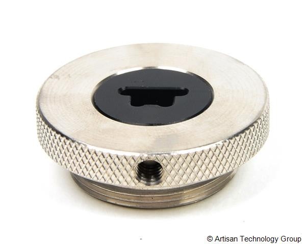 JDSU FMA-MU MU Adapter