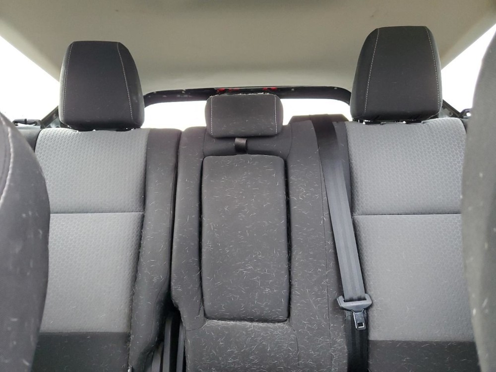 CONTROL PANEL OEM 13-15 FORD ESCAPE 1YR WRNTY