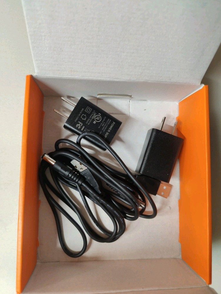 1Mii B06Set 2.4GHz Wireless Audio Transmitter Receiver Set 260ft Long Range