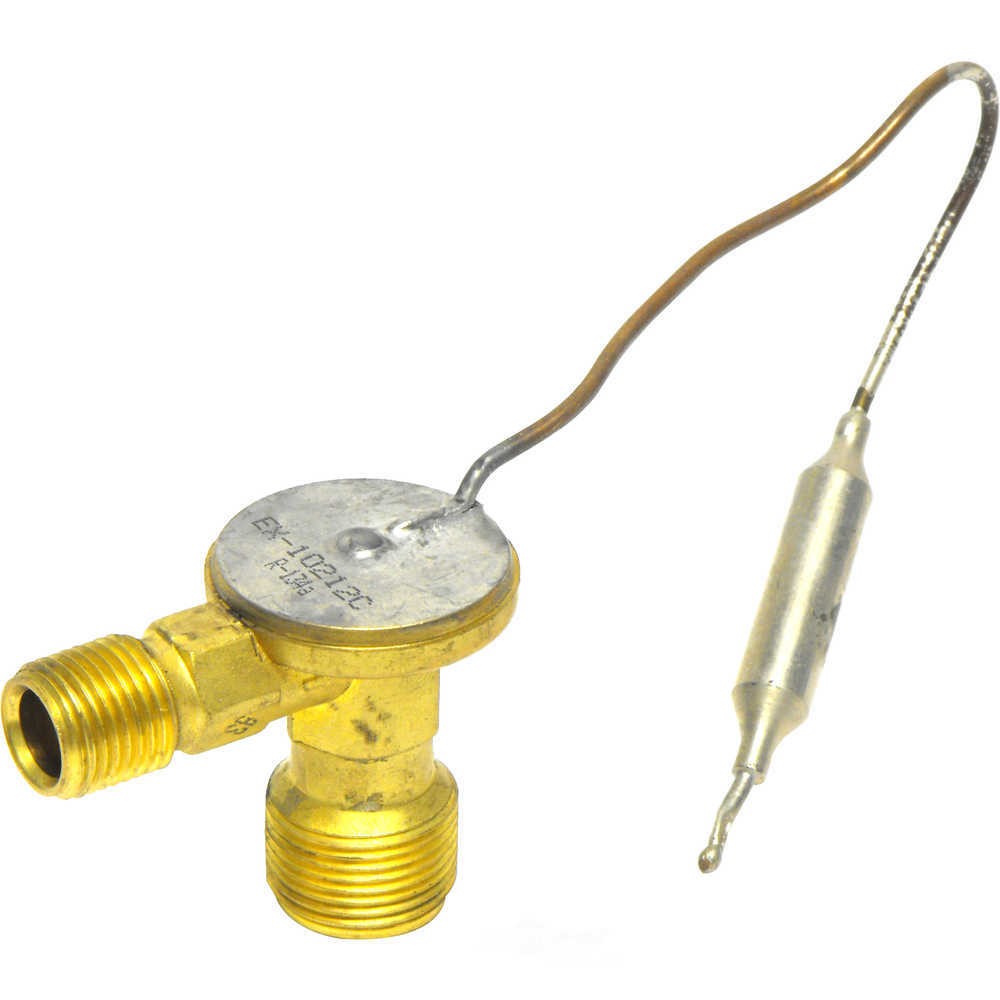 Expansion Valve  UAC  EX10212C