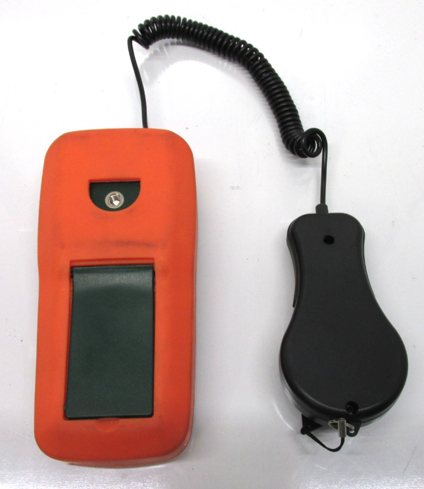 Extech LT300 Light Meter (PARTS ONLY!) BR