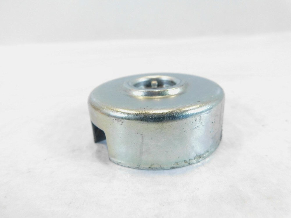 Harley Davidson EVO FXR Softail & Sportster Ignition Timer Rotor Sensor Pick Up