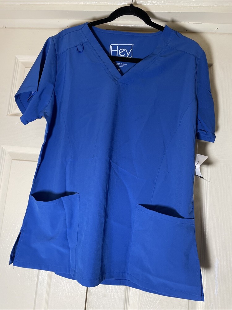 Royal Set