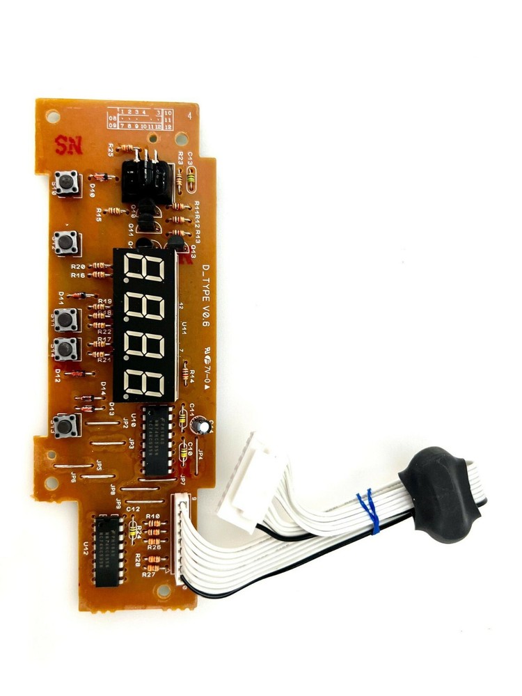 Viewsat VS2000 Ultra Digital Satellite Receiver USB