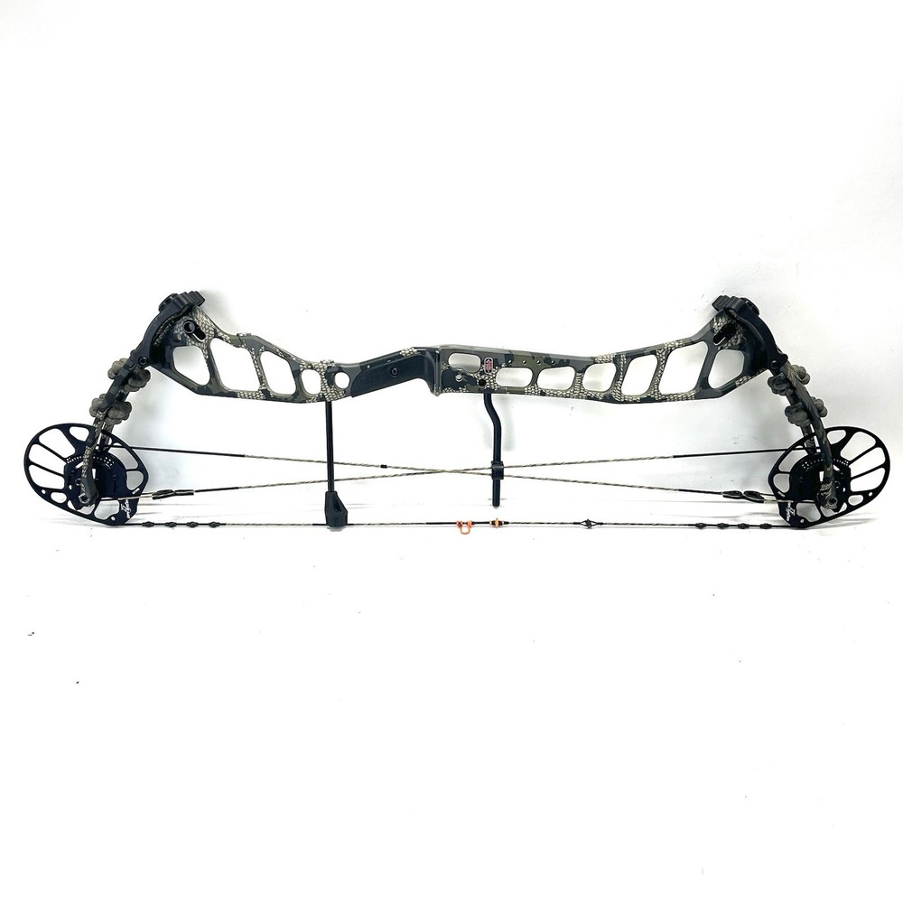 PSE Drive NXT Bow RH 24-31" / 70lbs.