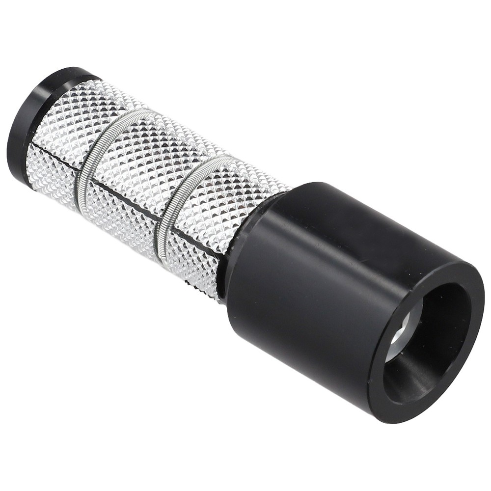 Hidden Bicycle Extension Stem Extender Handlebar Riser Extension Adapter
