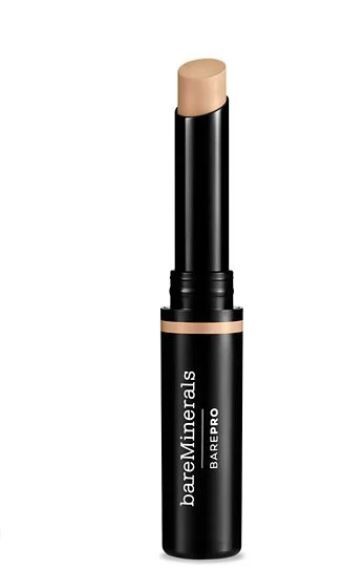 3 Pack BareMinerals BarePRO 16 HR Full Coverage Concealer Medium Neutral NEW