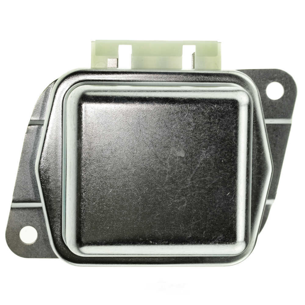 Voltage Regulator WVE 1V1030