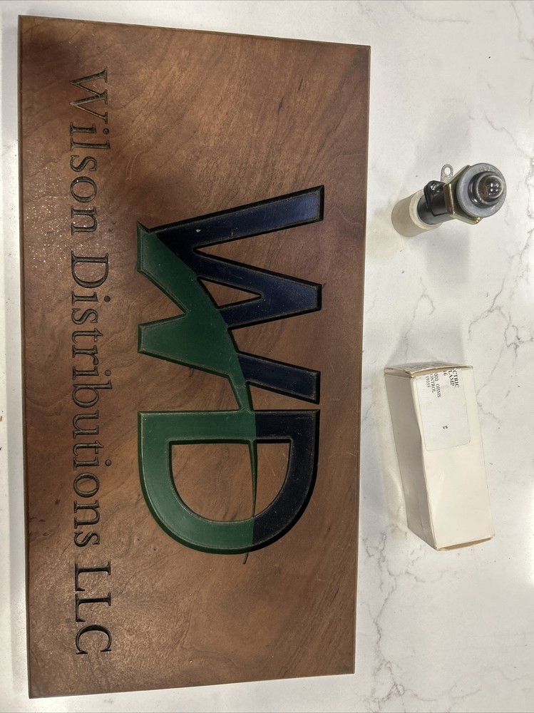 GENERAL ELECTRIC Pushbutton 0116B6708G3 LRG QTY