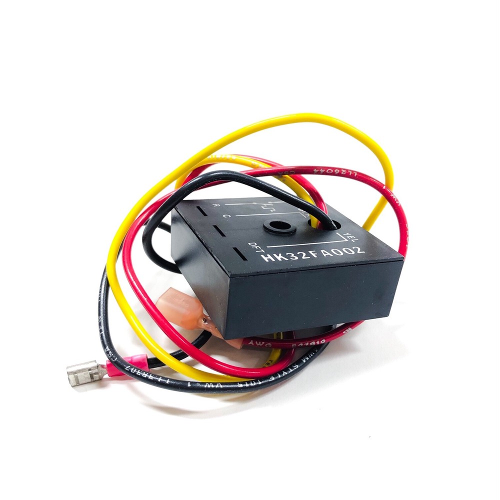 312099-751 Universal Parts Module