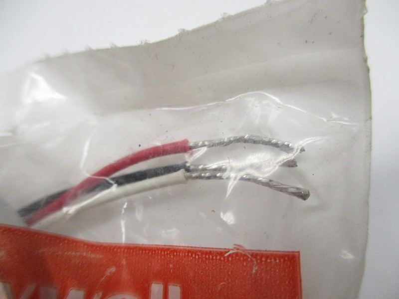 HONEYWELL FYAB8A1-2 NSMP