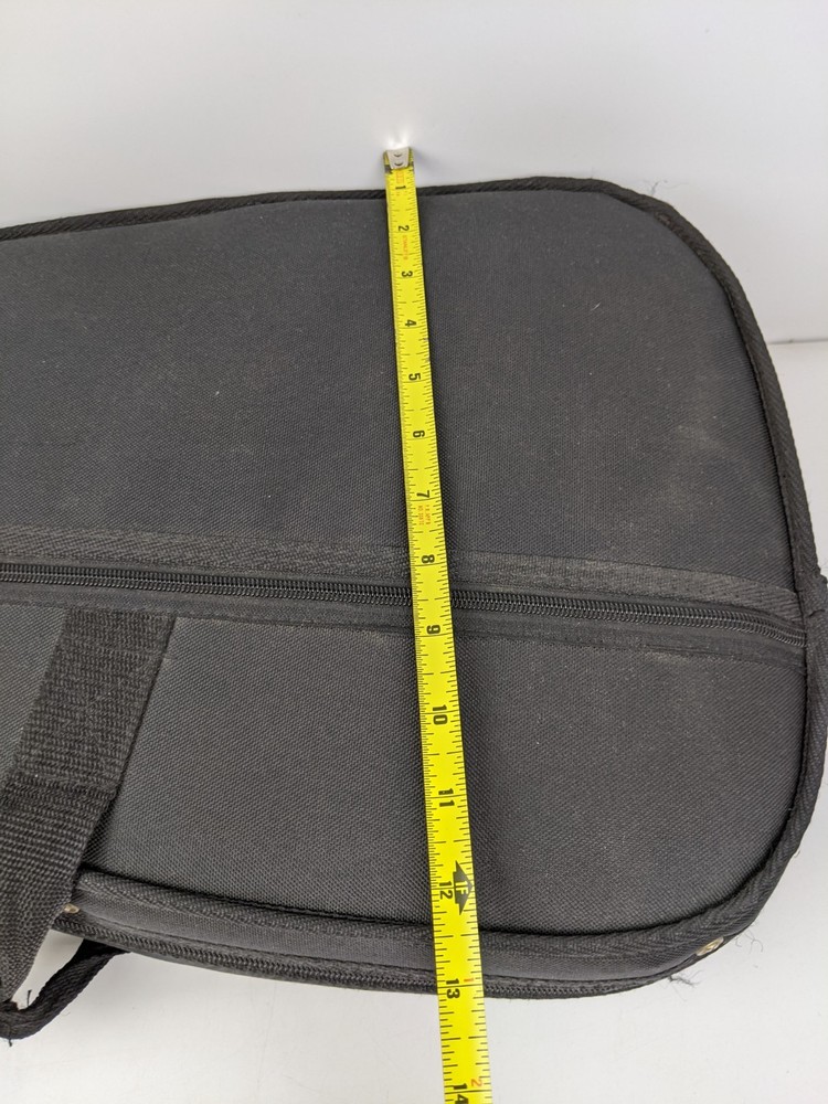 MORGAN MONROE MANDOLIN Model # MAM-200 With Case