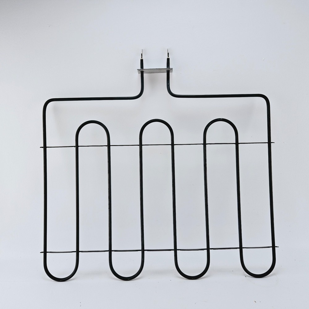 Genuine Dacor Range Oven, Bake Element # 701611