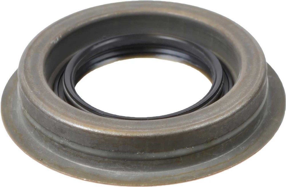 Output Shaft Seal  SKF  16385A